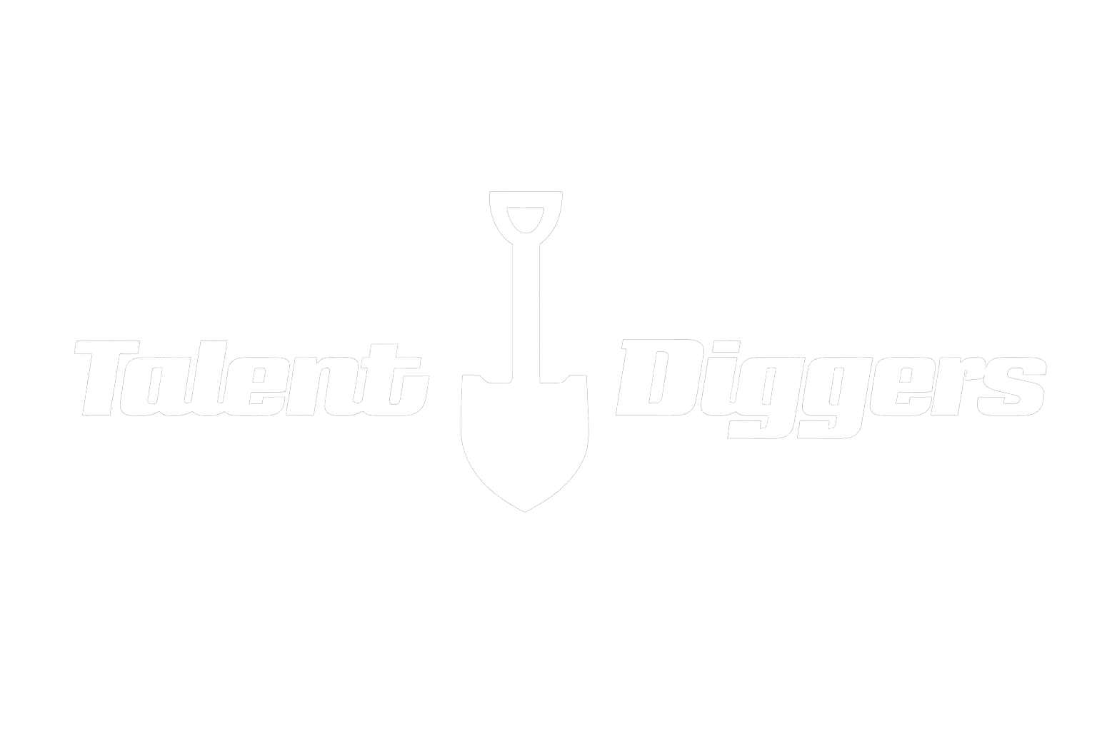 TalentDiggers
